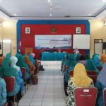 Kelainan Anak Bisa Bermula dari Proses Kehamilan yang tak Dikehendaki