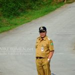 Tersisa 10,9 Kilometer, Pembangunan Jalan Utara Kebumen Ditarget Selesai Tahun Depan