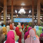 Perempuan Kebumen Diminta Teruskan Perjuangan RA Kartini