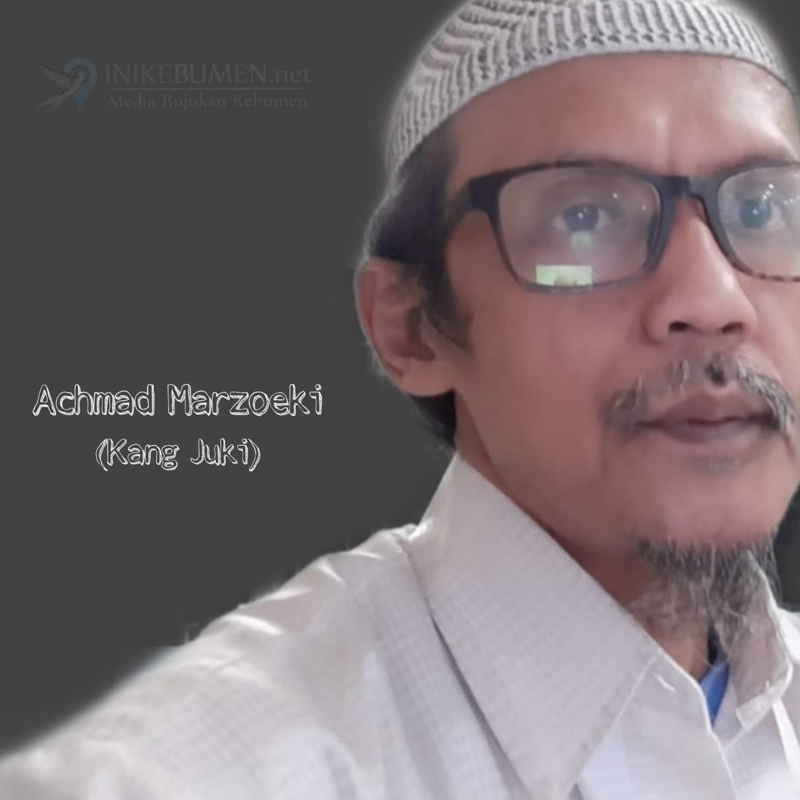Menjaga Keimanan dengan Kesiapan Menghadapi Ujian