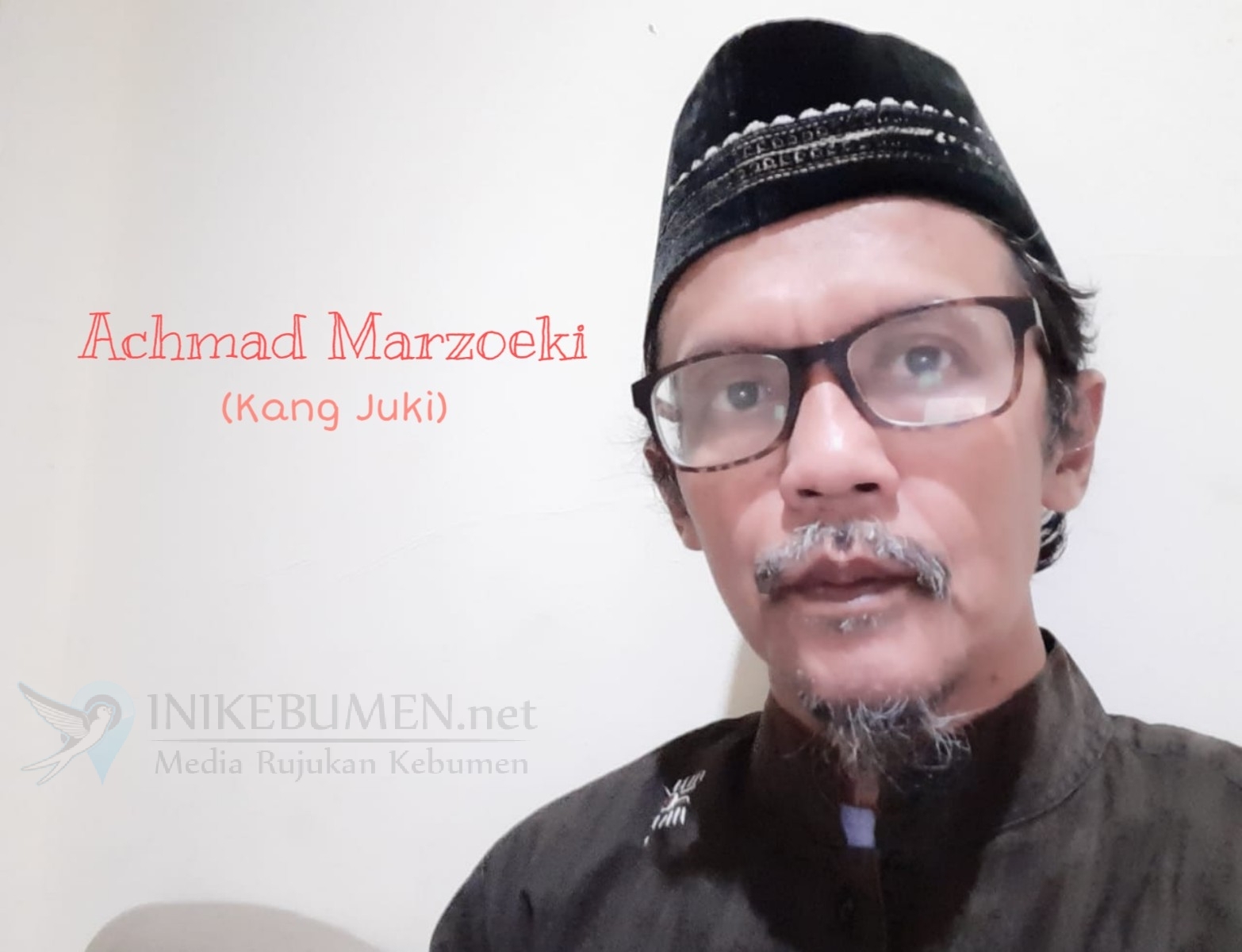 Menahan Marah dan Memaafkan