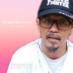 Mencari dan Berbagi Rezeki Secara Bermartabat