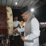 Masyarakat Kebumen Diimbau Tidak Berlebihan Rayakan Lebaran