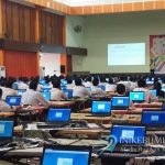 Siap-siap! Seleksi Calon ASN 2019, Pemkab Kebumen Usulkan 800 Formasi