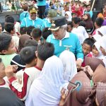 Dua Terobosan Pemkab Kebumen Menuju Top 45 Inovasi Pelayanan Publik