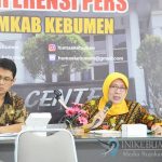 Malam Nanti, Pemkab Kebumen Berikan Penghargaan kepada Pemenang Lomba Krenova