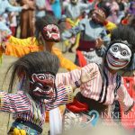 Empat Kecamatan di Kebumen Ditetapkan sebagai Kawasan Anyaman Pandan dan Kampung Batik