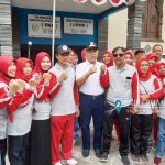 Usai Pilkades, Gus Yazid Minta Semua Berpartisipasi Membangun Desa