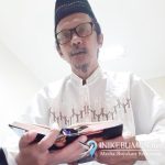 Keinginan yang Membelenggu