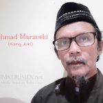 Menjaga Diri dari Sifat Serakah