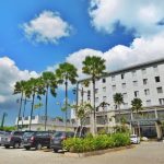 Menginap di Meotel Kebumen Akhir Pekan ini Dapat Banyak Gratisan