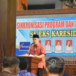 Catat! Sekarang Pemerintah Daerah Boleh Pasang PJU di Jalan Nasional