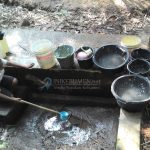 Kekeringan Terpanjang di Jawa Tengah, 184 Hari Kebumen Tanpa Hujan