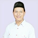 Berhadiah Kambing, Pemerintah Desa Logede Ajak Warga Bayar PBB Sehari Lunas