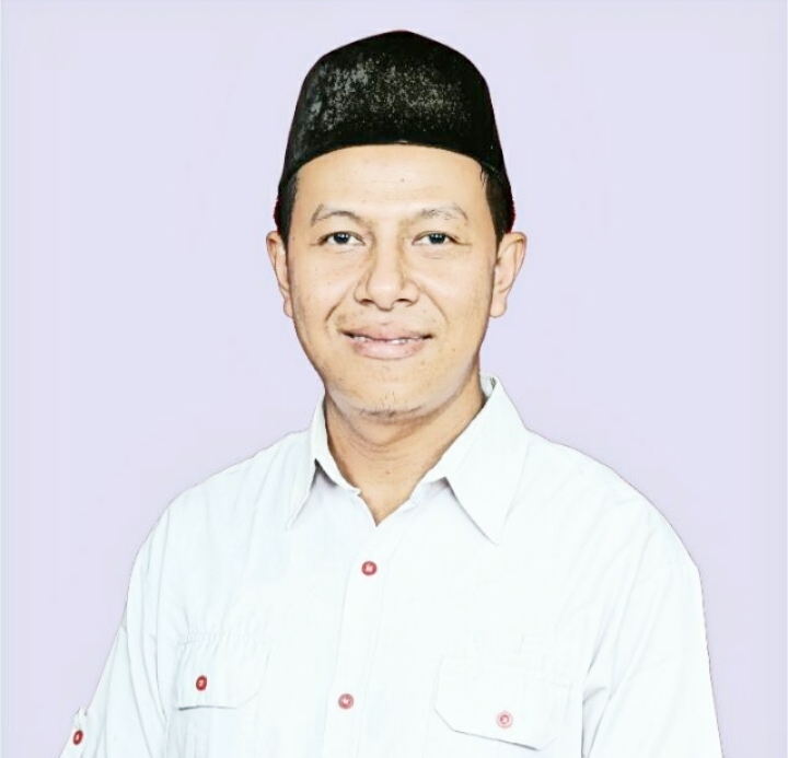 Berhadiah Kambing, Pemerintah Desa Logede Ajak Warga Bayar PBB Sehari Lunas