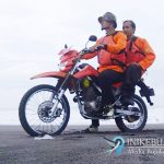 Hingga Hari Keempat, Dua Korban Hanyut di Pantai Laguna Belum Ditemukan