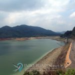 Masih Kritis, Air Waduk Sempor dan Wadaslintang Belum Bisa Dialirkan