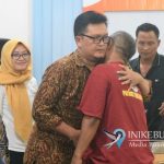 Bapaslon Perseorangan Gagal Mendaftar, Ini Penjelasan dan Prospek ke Depannya