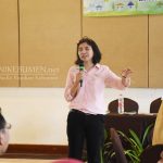 Duh, Kekerasan terhadap Perempuan dan Anak di Kebumen Meningkat Tiap Tahun