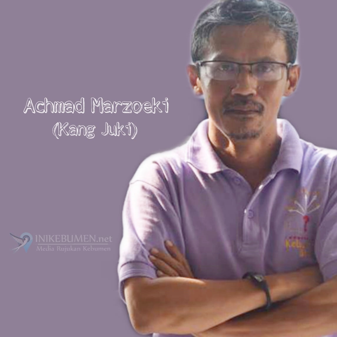 Mendidik Orang Tua (Bagian I)