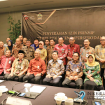 Penting! Waspadai Janji Investasi yang Menawarkan Keuntungan Tak Masuk Akal
