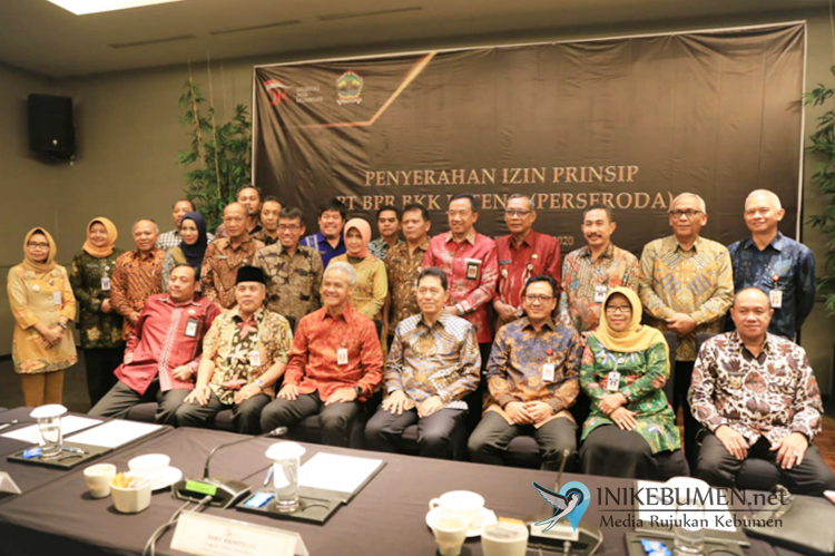 Penting! Waspadai Janji Investasi yang Menawarkan Keuntungan Tak Masuk Akal
