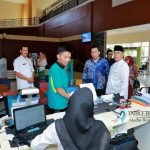 Representasikan NU-Muhammadiyah, Eno Syafrudin Dinilai Potensial Maju Pilbup Kebumen