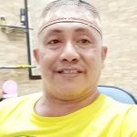 Mengantisipasi Pudarnya Romantisme Spiritual Ramadhan