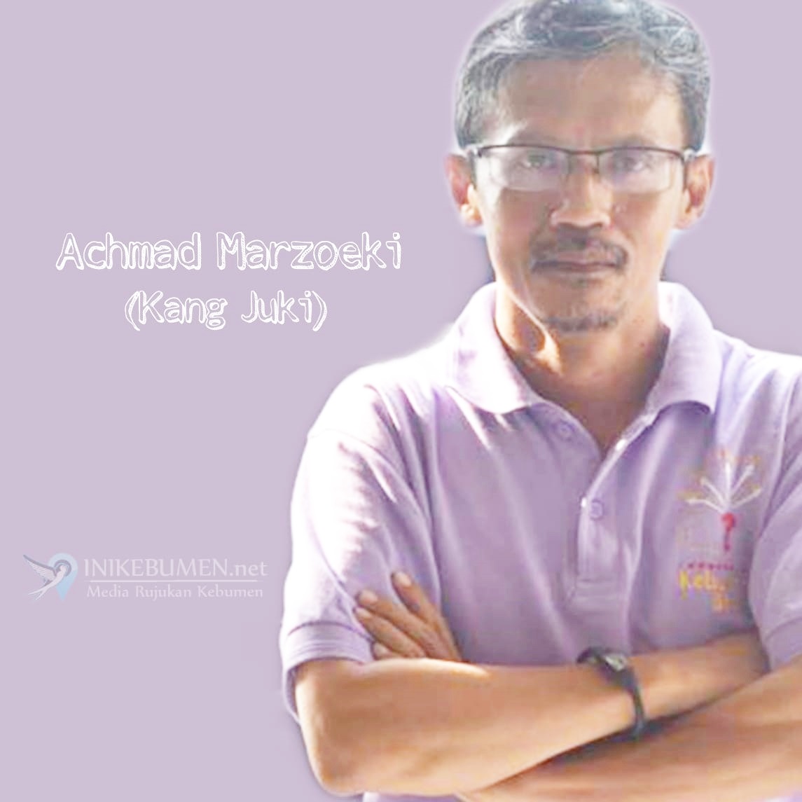 Meminta-minta yang Bernilai Ibadah