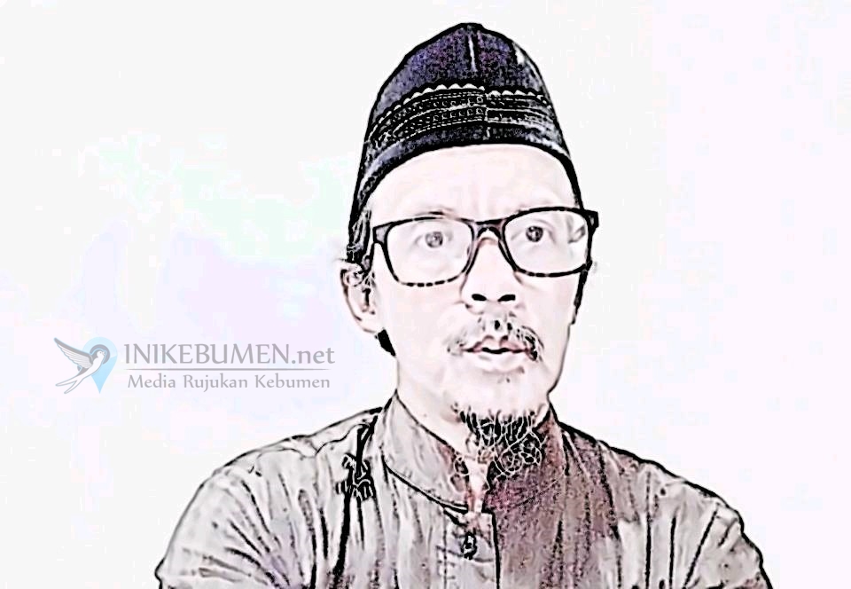 Buah dari Ibadah Ramadhan