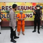Warga Pejagoan jadi Korban Penipuan Investasi Katering, Kerugiannya Nyaris Rp 1 Miliar