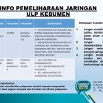 Inilah Wilayah yang Mengalami Pemadaman Listrik Hari ini, Rabu 17 Juni 2020