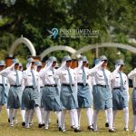 Ganjar Minta Jangan Ada Kolusi di PPDB Online Jateng