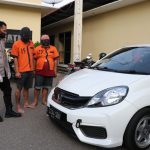Transaksi Lewat Facebook, Dua Residivis Asal Boyolali Bawa Kabur 7 Sapi Warga Kebumen