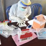 Setelah RDT Massal, Kebumen Segera Deklarasi New Normal