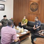 Jelang Tahun Ajaran Baru, Sekolah di Kebumen Bakal Disemprot Disinfektan