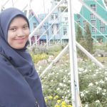 Susahnya Jadi Anak Blasteran Sunda Jawa Ketika Ditanya “Kamu orang mana?”
