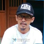 Harta dan Anak Sebagai Ujian