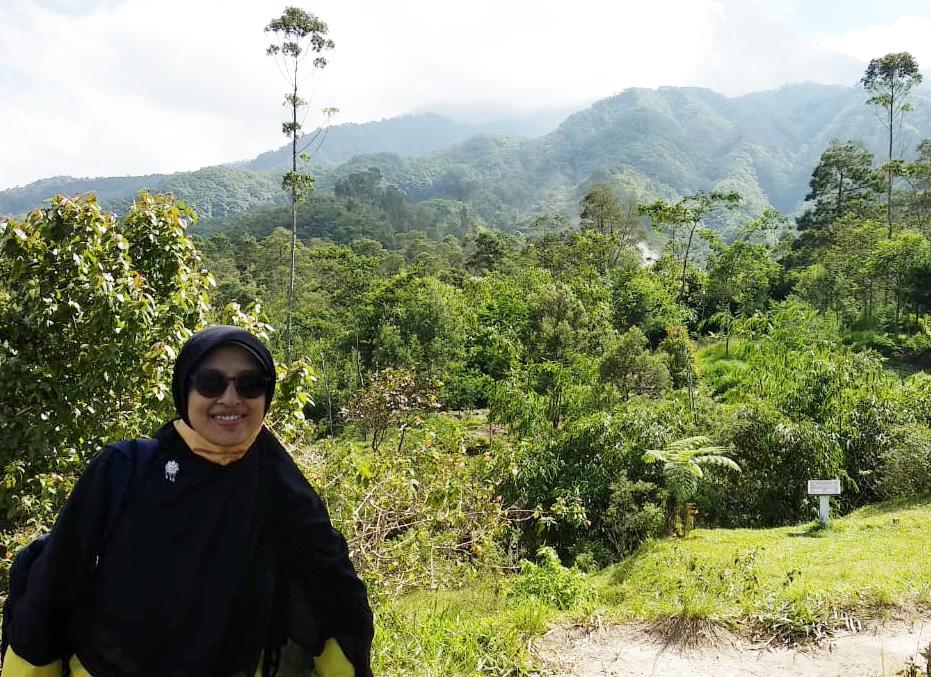 Kendalikan Faktor Risiko Penyakit Ginjal Kronik dengan Minum Air Putih Sesuai Kebutuhan