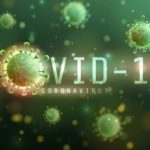 Update Covid-19 di Kebumen! Tambah 1, Sembuh 4