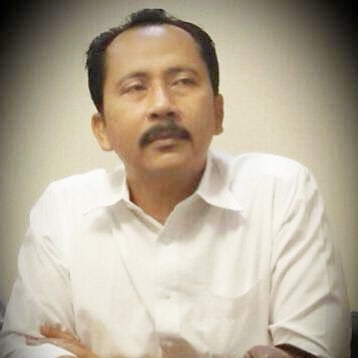 Kemenangan Kotak Kosong Jadi Rangkaian Perjalanan Sejarah Masa Silam