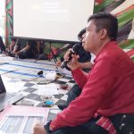 APPK Gelar Kajian Pancasila sebagai Dasar Negara