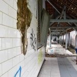 Tahun 2021, Kampus UNS di Bekas Gedung RSUD Kebumen Mulai Terima Mahasiswa Baru