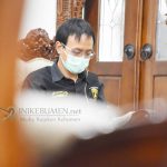 Mudahkan Akses BBM, Pertashop di Kebumen Bakal Ditambah