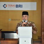 Gus Yazid Ajak Masyarakat Dukung Bupati dan Wakil Bupati Terpilih