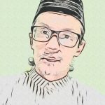 Kabar Bohong, Menyakiti Orang tak Bersalah