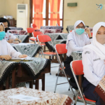 Ini Sekolah di Kebumen yang Akan Uji Coba Pembelajaran Tatap Muka