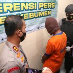 Ngeri! Satu Keluarga di Kebumen Dibantai, Satu Meninggal Dunia