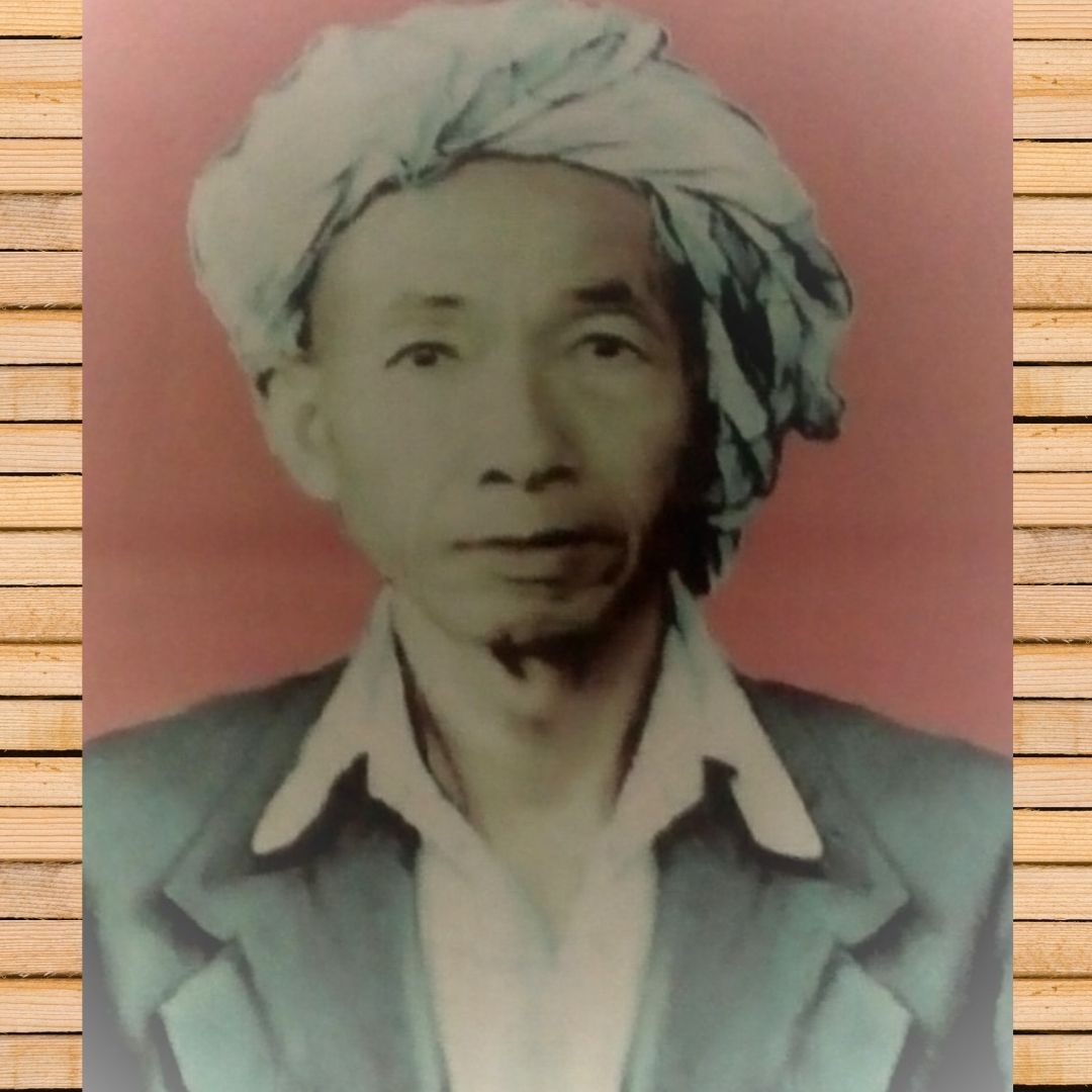 Ulama Besar Kebumen, Inilah Jejak dan Karya Simbah KH Mohammad Zamzam