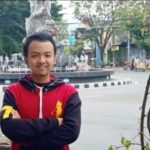 Peran Penting Pendidikan Pancasila
